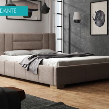 Endoro - Oberhavel - Upholstery Service