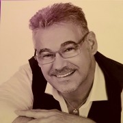 Peter Gent - Neumarkt in der Oberpfalz - Solo Musician Entertainment