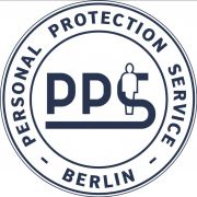 PPS-Berlin - Berlin - Geburtstagsfeier