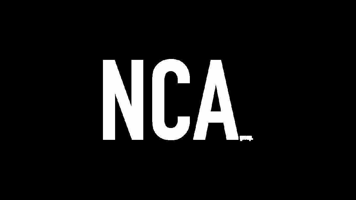 NCA Group - Stuttgart - Retratos de recién nacidos