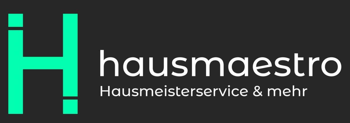 Hausmaestro - Mönchengladbach - Baumpflege