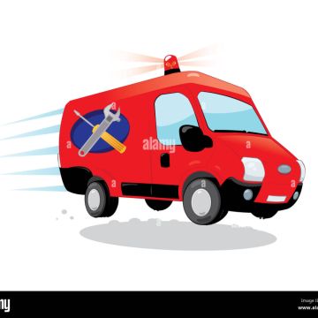 Oliver Aicher - Altötting - Tür- & Treppenschutzgitter für Babys montieren