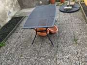 Gazebo Installer