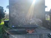 Gazebo Installation