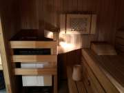Pools, Hot Tubs and Spas - Home Improvements