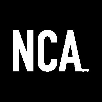 NCA Group - Stuttgart - Retratos de recién nacidos