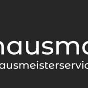 Hausmaestro - Mönchengladbach - Baumpflege