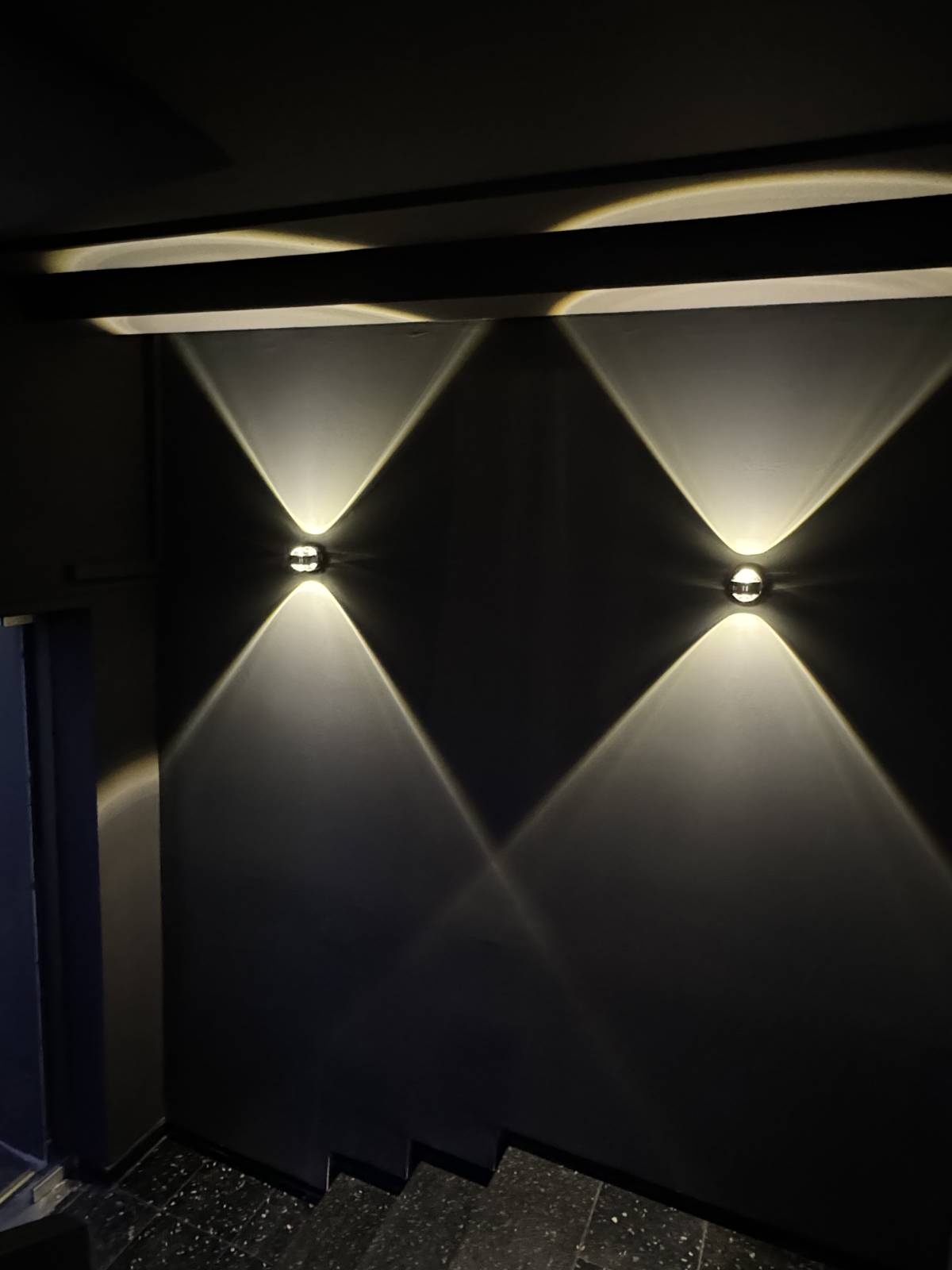 Louah s Paint - Main-Taunus-Kreis - Schränke lackieren