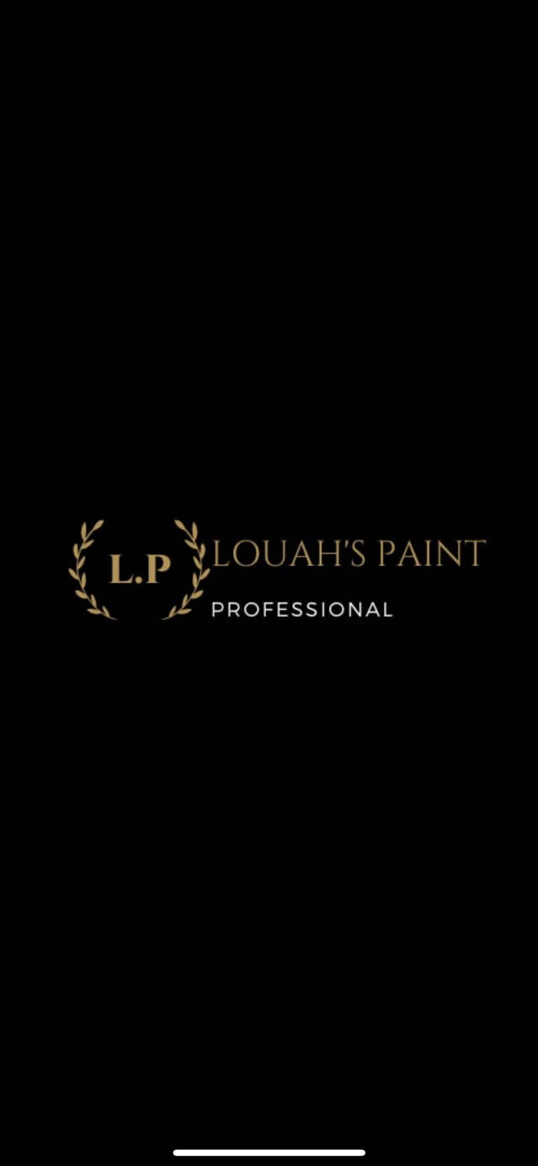 Louah s Paint - Main-Taunus-Kreis - Raumerweiterung