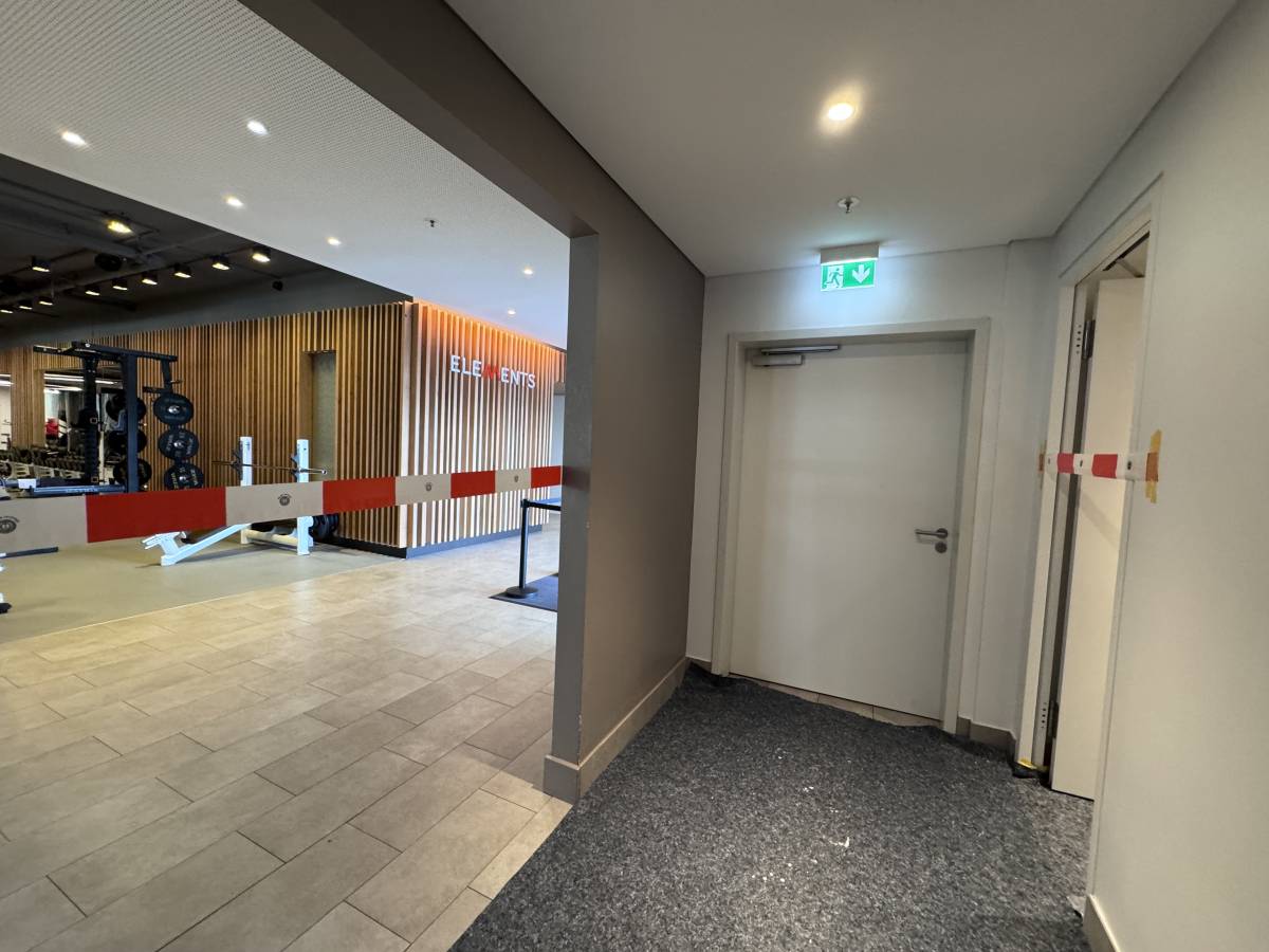 Louah s Paint - Main-Taunus-Kreis - Maler