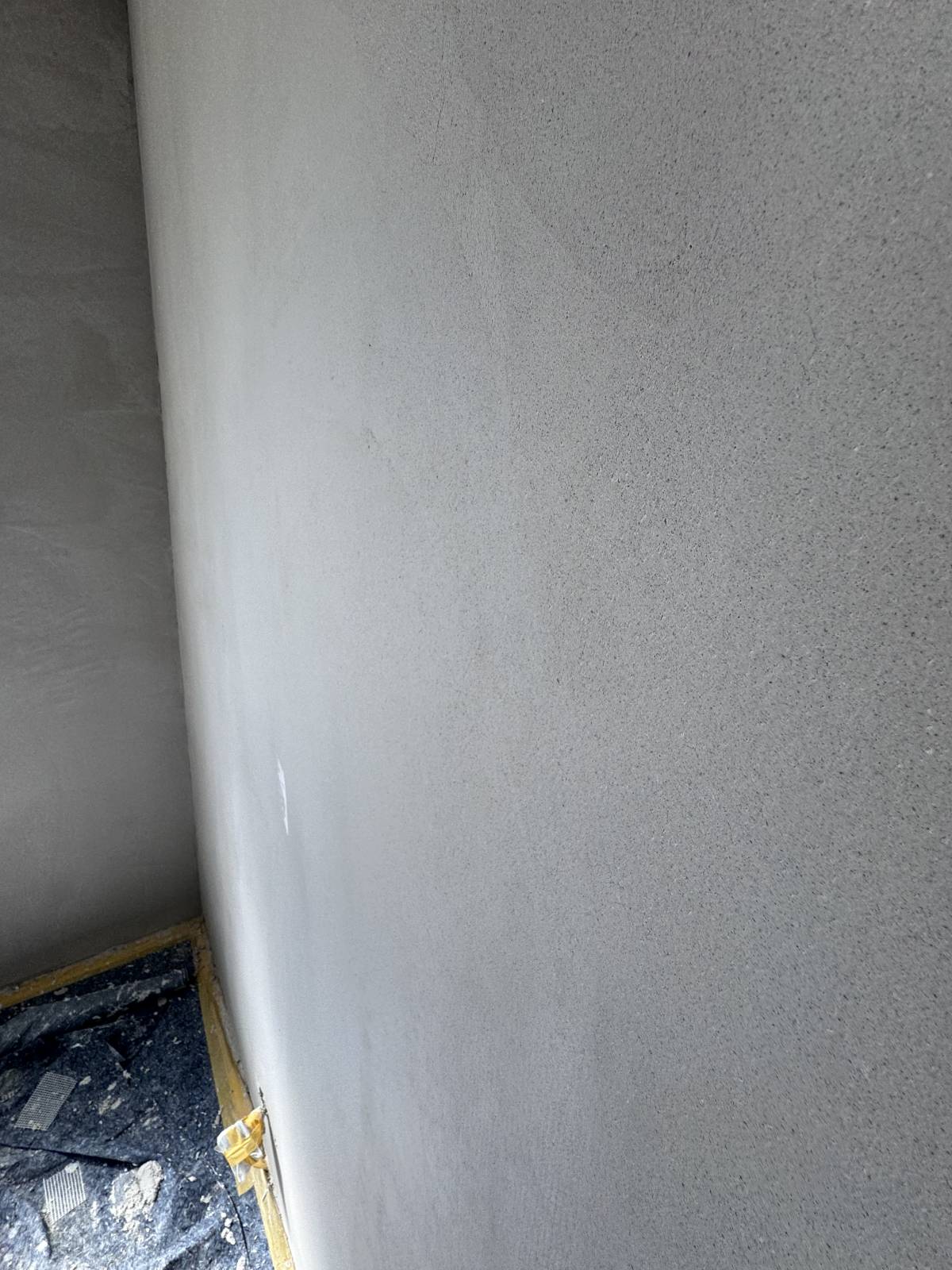 Louah s Paint - Main-Taunus-Kreis - Bodenfliesen verlegen