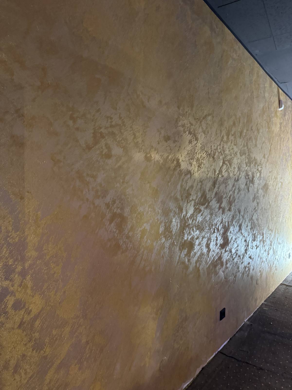 Louah s Paint - Main-Taunus-Kreis - Küche sanieren