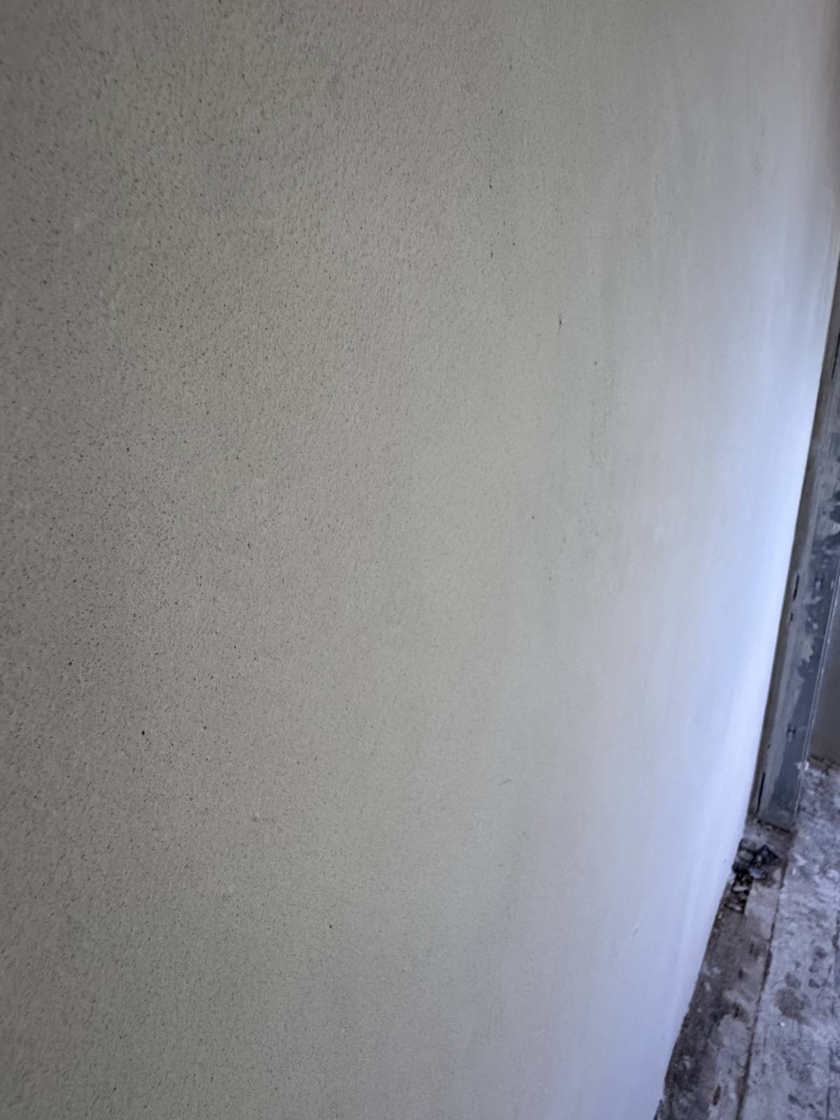 Louah s Paint - Main-Taunus-Kreis - Innenwand einbauen