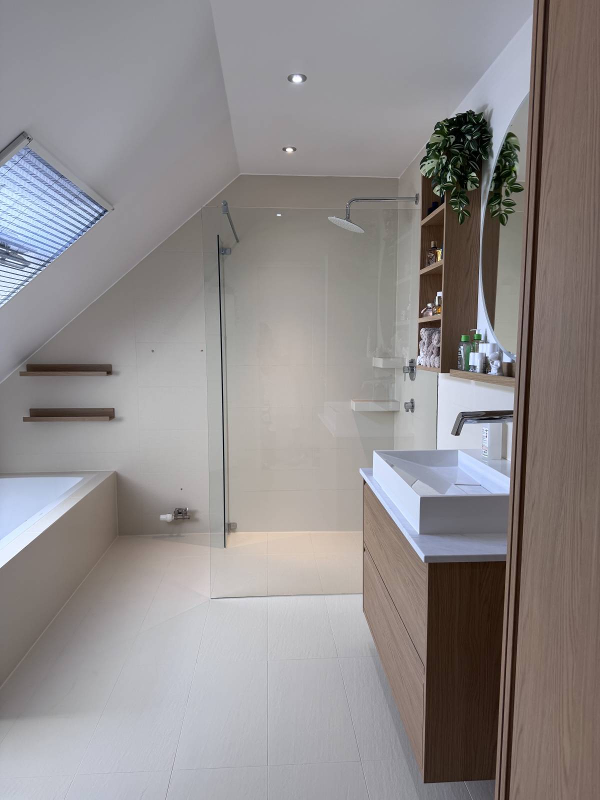 Louah s Paint - Main-Taunus-Kreis - Küchen fliesen