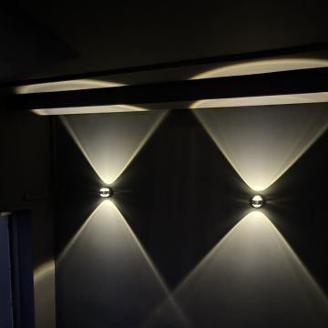 Louah s Paint - Main-Taunus-Kreis - Schränke lackieren