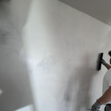 Louah s Paint - Main-Taunus-Kreis - Tür lackieren