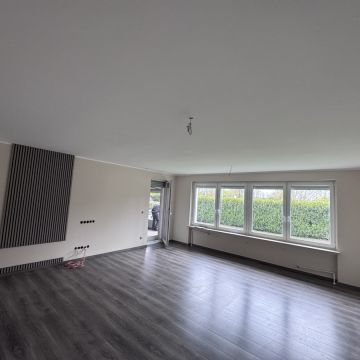 Louah s Paint - Main-Taunus-Kreis - Vinyl- oder Linoleumboden verlegen