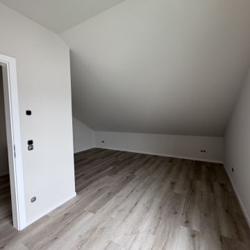 Louah s Paint - Main-Taunus-Kreis - Keller renovieren