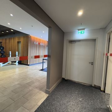 Louah s Paint - Main-Taunus-Kreis - Maler