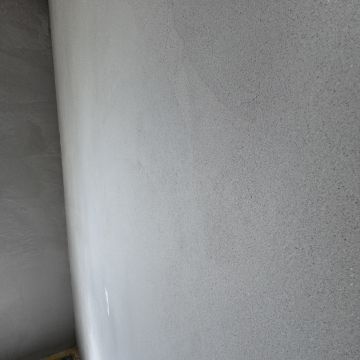 Louah s Paint - Main-Taunus-Kreis - Bodenfliesen verlegen