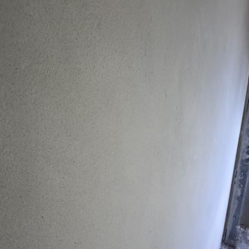 Louah s Paint - Main-Taunus-Kreis - Innenwand einbauen