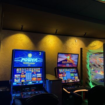 Louah s Paint - Main-Taunus-Kreis - Badsanierung