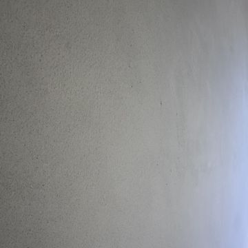 Louah s Paint - Main-Taunus-Kreis - Entfernen einer Innenwand