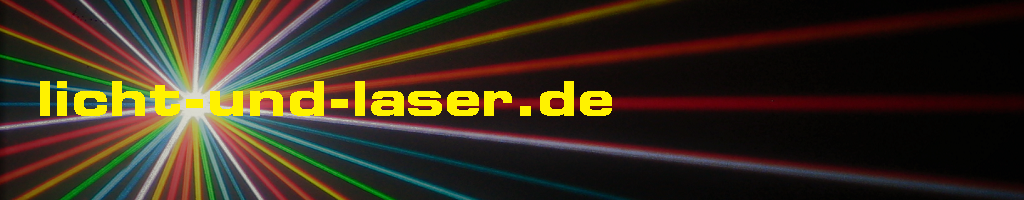 Sunrise Multimedia - Burgenlandkreis - Event DJ