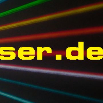 Sunrise Multimedia - Burgenlandkreis - Event DJ