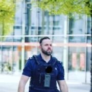 K-K-S - Esslingen - Personenschutz