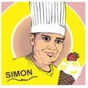 Simons Patisserie - Mühldorf am Inn - Konditorei