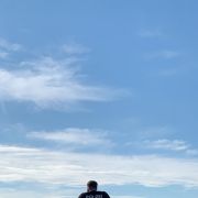 K-K-S - Esslingen - Sicherheitsdienste