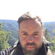 K-K-S - Esslingen - Personenschutz