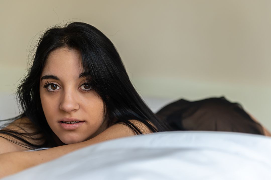 Bruno de Carvalho Photography - Ostholstein - Hochzeitsfotografie