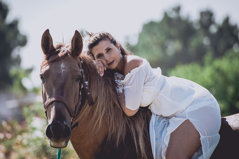 Bruno de Carvalho Photography - Ostholstein - Aktfotografie