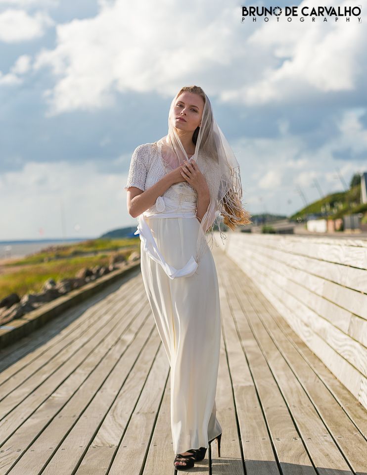 Bruno de Carvalho Photography - Ostholstein - Eventfotografie