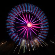 Bruno de Carvalho Photography - Ostholstein - Verlobungsfotos