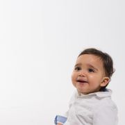 Bruno de Carvalho Photography - Ostholstein - Sportfotografie