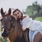 Bruno de Carvalho Photography - Ostholstein - Aktfotografie
