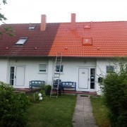 Express-cleaner - Hersfeld-Rotenburg - Grundstücksreinigung