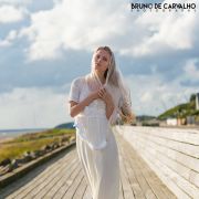 Bruno de Carvalho Photography - Ostholstein - Eventfotografie