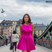Bruno de Carvalho Photography - Ostholstein - Bewerbungsfotos