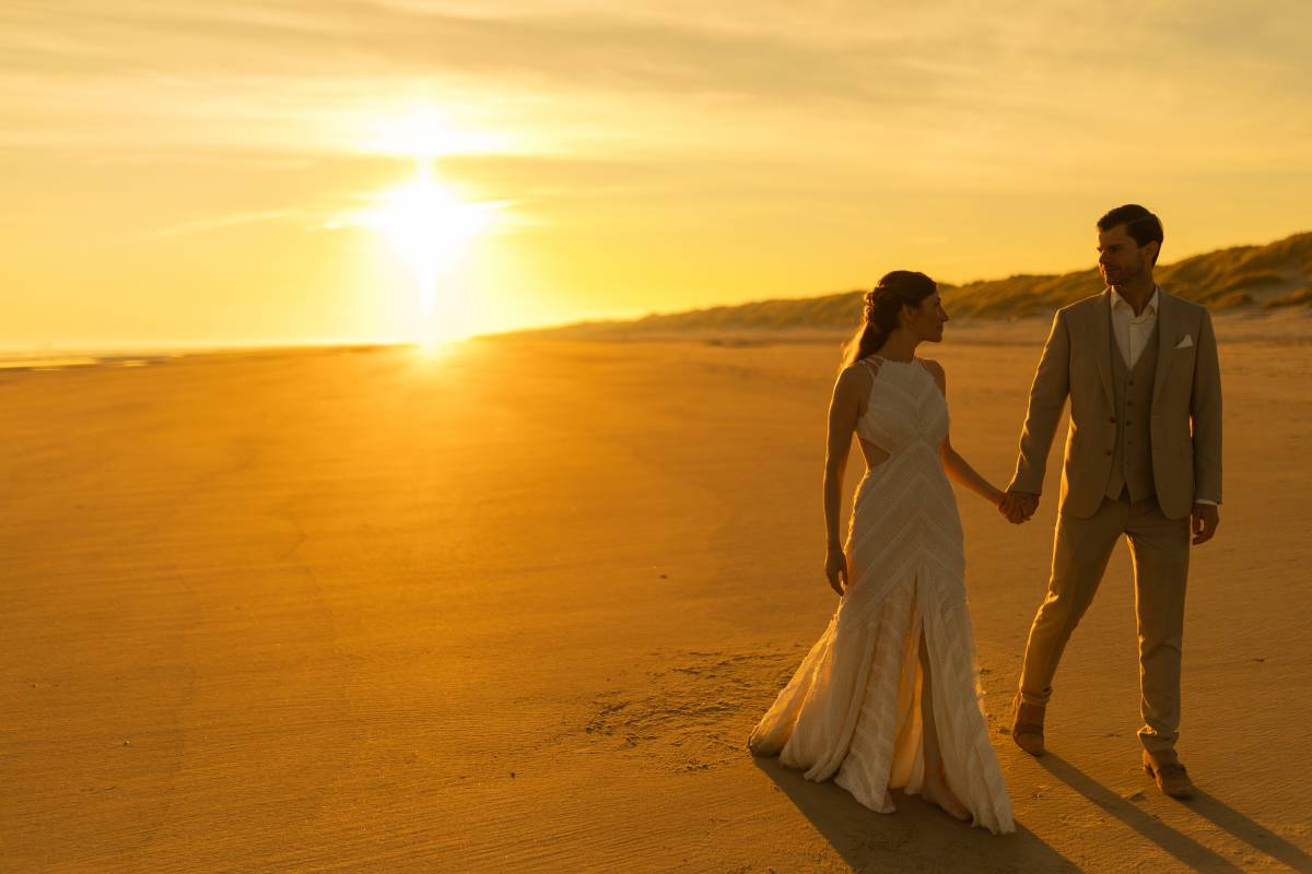 umixx photography - Gelsenkirchen - Kommerzielle Fotografie