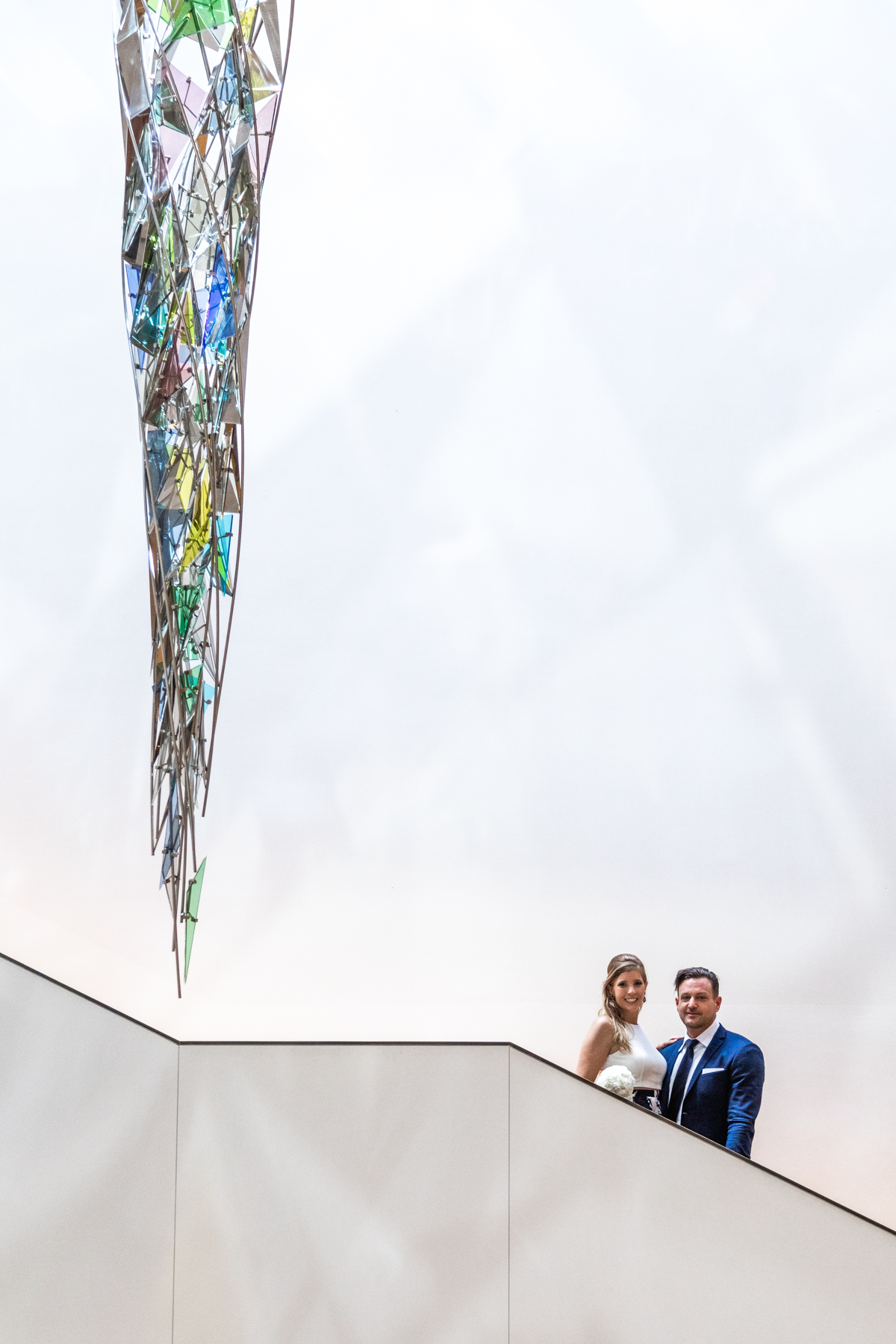 umixx photography - Gelsenkirchen - Eventfotografie