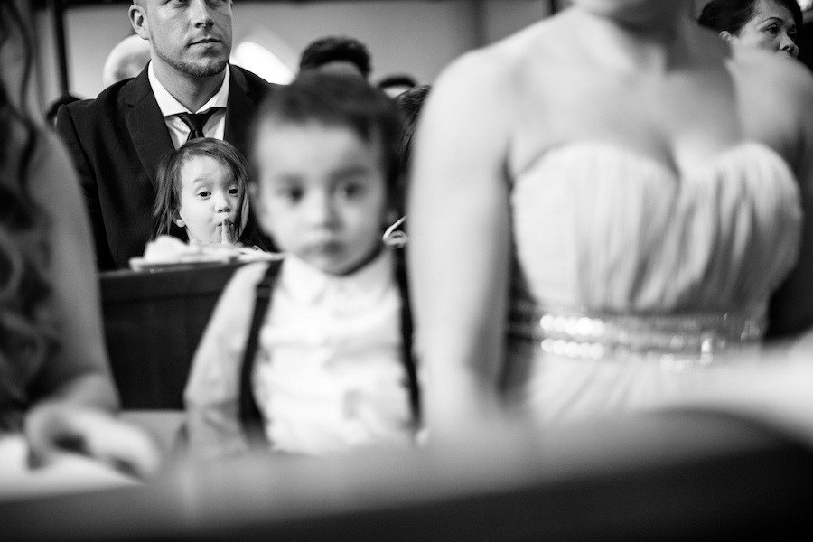 umixx photography - Gelsenkirchen - Hochzeitsfotografie