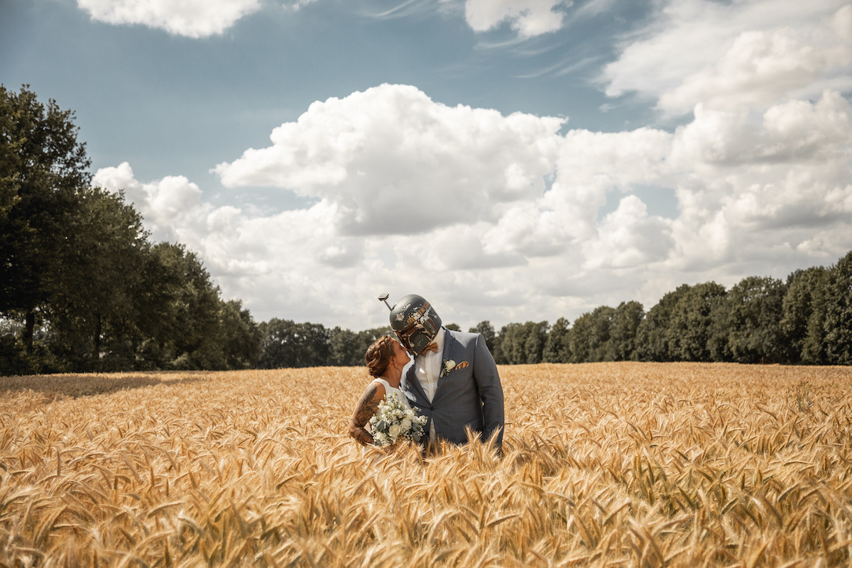 umixx photography - Gelsenkirchen - Fotografie