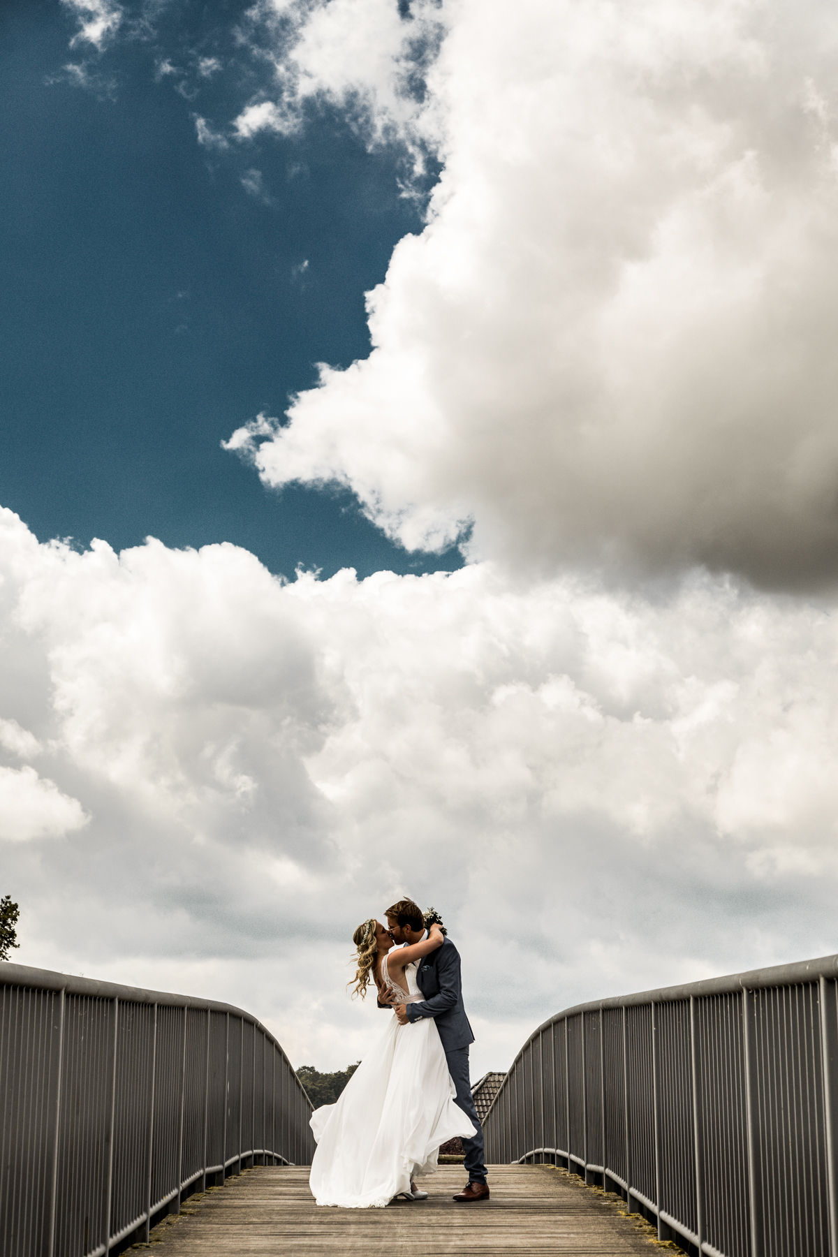 umixx photography - Gelsenkirchen - Familienportrait