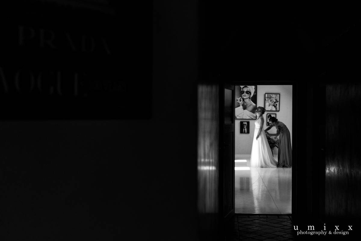 umixx photography - Gelsenkirchen - Verlobungsfotos