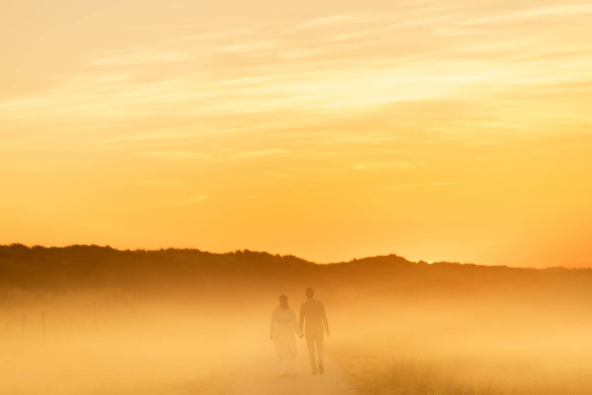 umixx photography - Gelsenkirchen - Fotografie