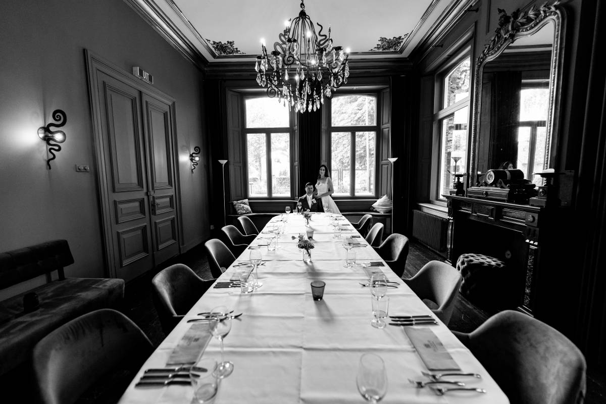 umixx photography - Gelsenkirchen - Kommerzielle Fotografie